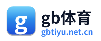 gb体育